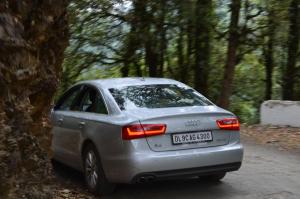 MUSKOTIA Independent Cottages