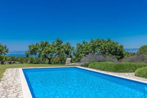 Holiday house DAJANA