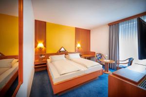 Hotel Gasthof zur Post