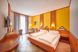 Hotel Gasthof zur Post