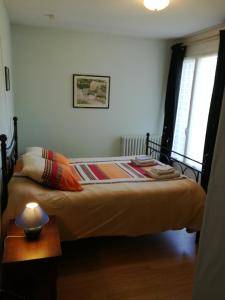 B&B / Chambres d'hotes LE CANTEGREL : photos des chambres