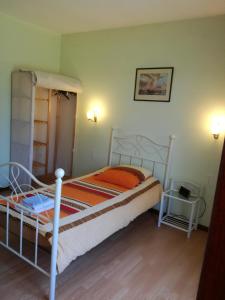 B&B / Chambres d'hotes LE CANTEGREL : photos des chambres