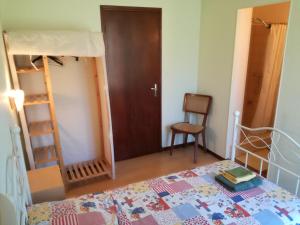 B&B / Chambres d'hotes LE CANTEGREL : photos des chambres