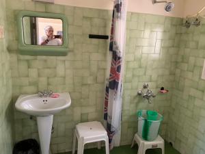 Camellia Heights 1&2