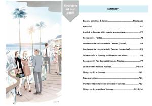 Carlton area: New 2 beds 2 baths