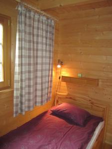 Pivarootsi Holiday Village