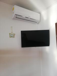 Sobe Apartma Galic
