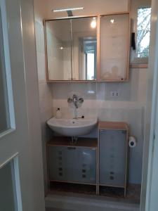 Casa Vacanze "Lo Vita" Appartamento "Sara"