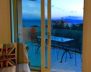 Le Terrazze Mordini img11