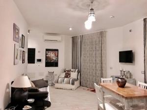 Le Terrazze Mordini img22