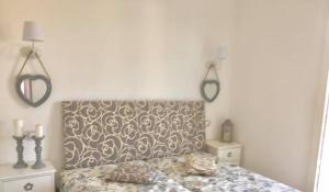 Le Terrazze Mordini img18