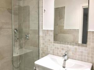 Le Terrazze Mordini img6