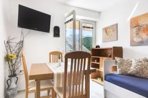 Apartments Julian Adventure - 阿诺尔德施泰因