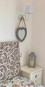 Le Terrazze Mordini img21