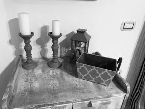 Le Terrazze Mordini img16