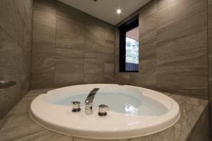 Regina Resort Kyukaruizawa