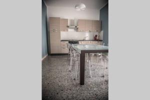 Junior Suite mit Balkon