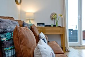 6 At The Beach, Torcross