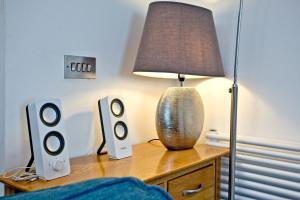 6 At The Beach, Torcross