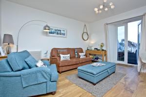 6 At The Beach, Torcross