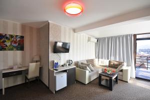 Light House Old City