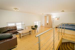 Apartament MICKIEWICZA