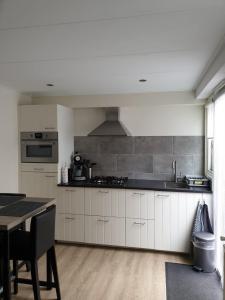 Zomerhuis Harteveld