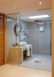 Anemon Kent İskenderun Otel