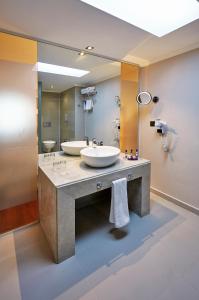 Anemon Kent İskenderun Otel