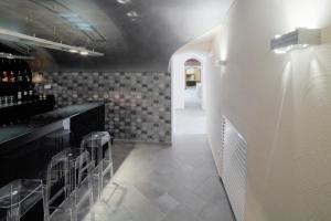 Boutique Hotel Can Pico - Adults Only