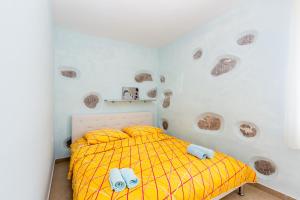 Holiday house KORNIC