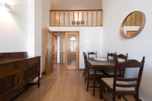 LovelyStay - The Porto Getaway Duplex - Free Parking