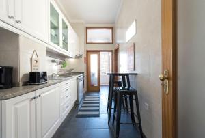 LovelyStay - The Porto Getaway Duplex - Free Parking