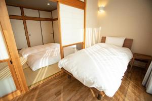 洋宿 Hiroi Yado