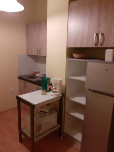 Apartments and Rooms Knez