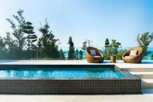 UMITO PLAGE The Atta Okinawa - Atsutabaru