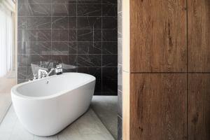 UMITO Okinawa Onnason