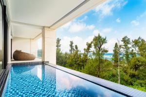 UMITO Okinawa Onnason