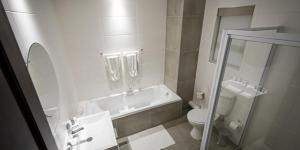 Villa Bali Luxury Guesthouse