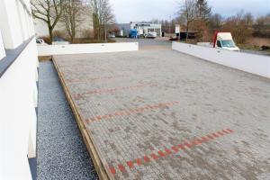 Amplidi Hotel Hannover