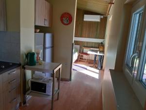 Apartments and Rooms Knez