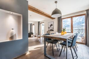 Chalets Le Globe Argentiere Chamonix - by EMERALD STAY : photos des chambres