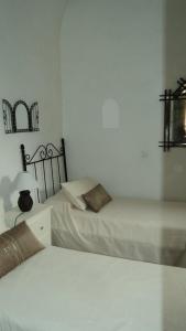 La Cartuja de Cazalla