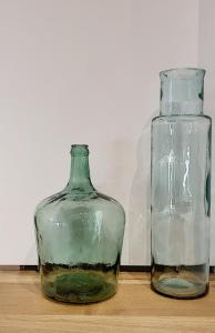 Le Tisserand by Cocoonr