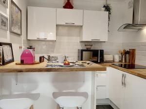 Le Tisserand by Cocoonr