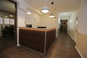 Galeria Airport Hotel