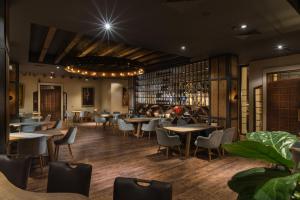 Zaara Estate Winery Hotel & SPA