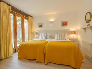 Fixit Cottage