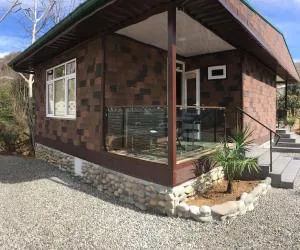 Lovely Urekhi - Sharabidzeebi