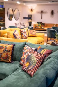 Monte Real - Hotel, Termas & Spa